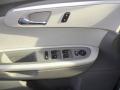 2009 Traverse LT AWD #7