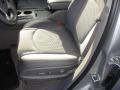 2009 Traverse LT AWD #8