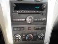 2009 Traverse LT AWD #12