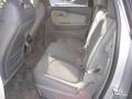 2009 Traverse LT AWD #13