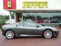 2007 F430 Coupe #1