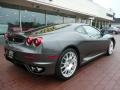 2007 F430 Coupe #2