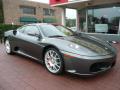 2007 F430 Coupe #3