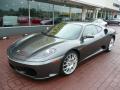 2007 F430 Coupe #5