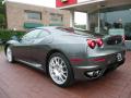 2007 F430 Coupe #6