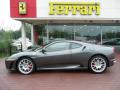 2007 F430 Coupe #7