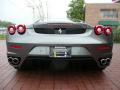 2007 F430 Coupe #8