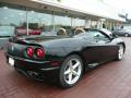 2004 360 Spider #2 2004 360 Spider #2
