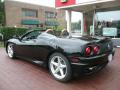 2004 360 Spider #6 2004 360 Spider #6