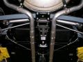 1964 Corvette Sting Ray Convertible #18
