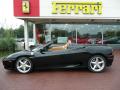 2004 360 Spider #7 2004 360 Spider #7