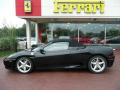 2004 360 Spider #8 2004 360 Spider #8