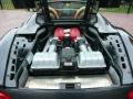 2004 360 Spider #11 2004 360 Spider #11