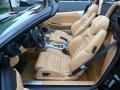 2004 360 Spider #16 2004 360 Spider #16