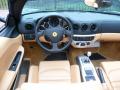 2004 360 Spider #17 2004 360 Spider #17