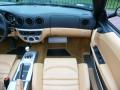 2004 360 Spider #18 2004 360 Spider #18