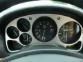 2004 360 Spider #19 2004 360 Spider #19