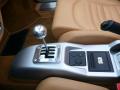 2004 360 Spider #21 2004 360 Spider #21