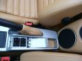 2004 360 Spider #22 2004 360 Spider #22