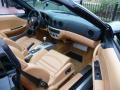 2004 360 Spider #23 2004 360 Spider #23