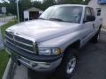 2001 Ram 1500 SLT Club Cab 4x4 #2