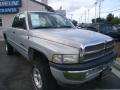 2001 Ram 1500 SLT Club Cab 4x4 #3