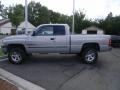 2001 Ram 1500 SLT Club Cab 4x4 #4