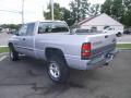 2001 Ram 1500 SLT Club Cab 4x4 #5