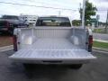 2001 Ram 1500 SLT Club Cab 4x4 #7