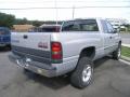 2001 Ram 1500 SLT Club Cab 4x4 #8