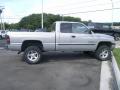 2001 Ram 1500 SLT Club Cab 4x4 #9