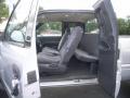 2001 Ram 1500 SLT Club Cab 4x4 #13