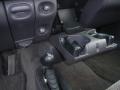 2001 Ram 1500 SLT Club Cab 4x4 #16