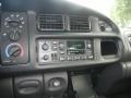 2001 Ram 1500 SLT Club Cab 4x4 #17