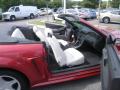 1999 Mustang GT Convertible #13