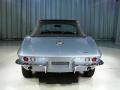 1964 Corvette Sting Ray Convertible #20