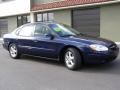 2001 Taurus SE #1