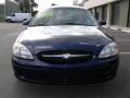 2001 Taurus SE #2