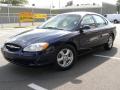 2001 Taurus SE #3