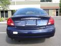 2001 Taurus SE #4