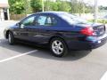 2001 Taurus SE #5
