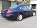 2001 Taurus SE #6
