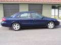 2001 Taurus SE #7