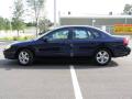 2001 Taurus SE #8