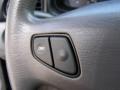 2001 Taurus SE #12