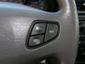 2001 Taurus SE #13