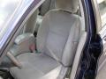 2001 Taurus SE #14