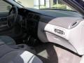 2001 Taurus SE #15