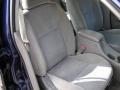 2001 Taurus SE #16