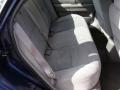2001 Taurus SE #17
